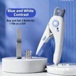 上一个商品图像