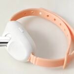 上一个商品图像