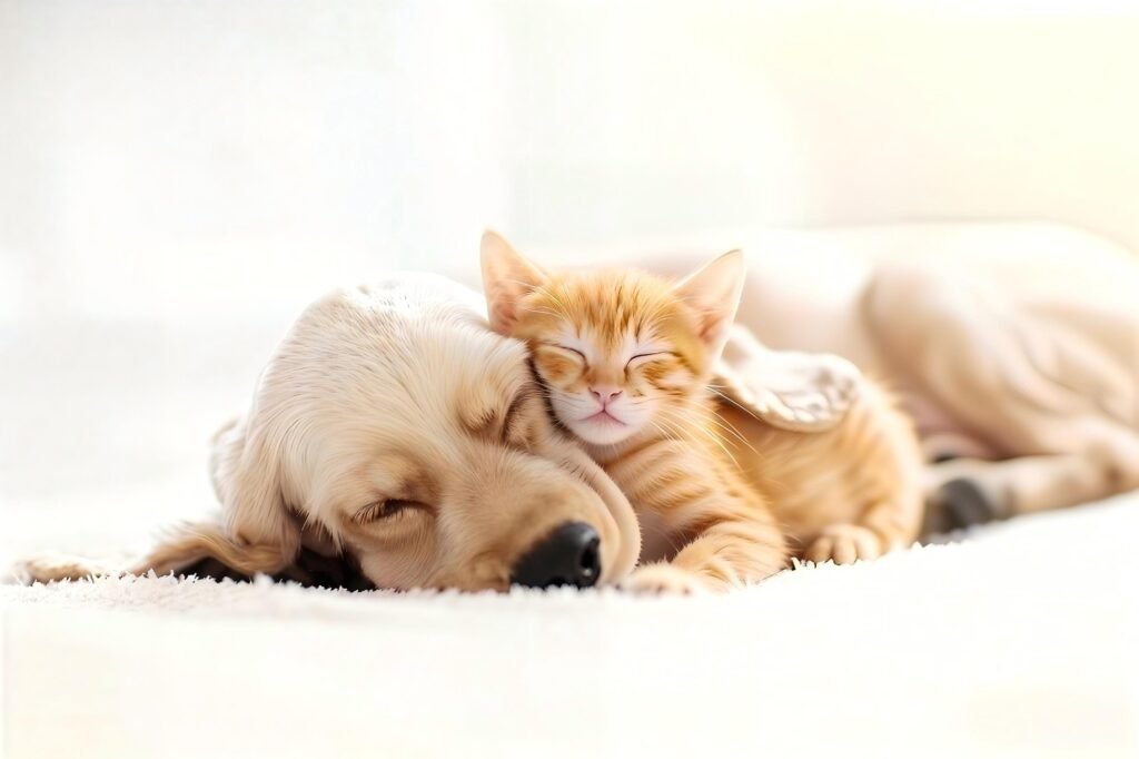 生成猫咪电商图(1)